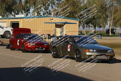 media/Jan-10-2026-Turn8 Trackdays (Sat) [[448b66da83]]/Around the Pits/